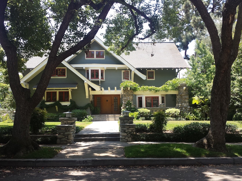 pureBCH-Pasadena