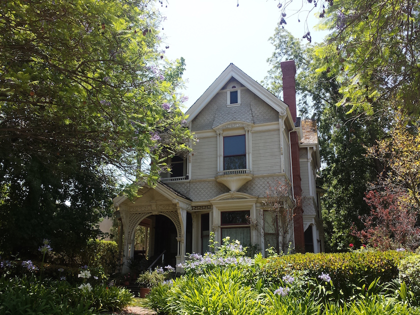 pureBCH-Pasadena