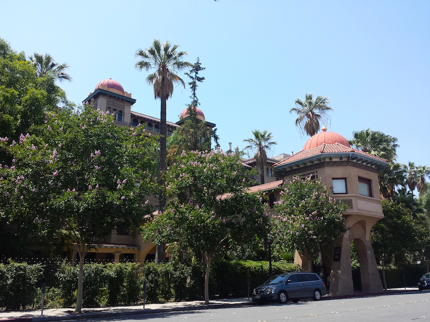 pureBCH-Pasadena