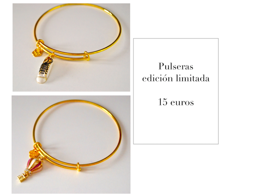 BLING BLING EDICION LIMITADA