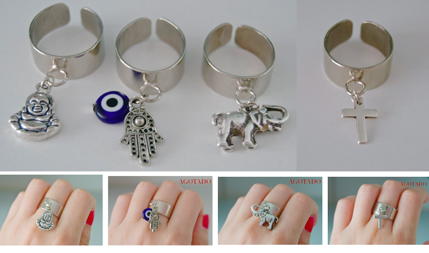 Bling Bling,2