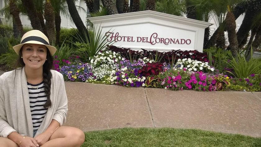 pureBCH-Hotel Coronado