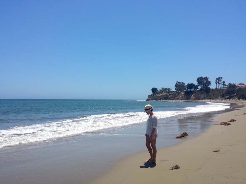 pureBCH-California