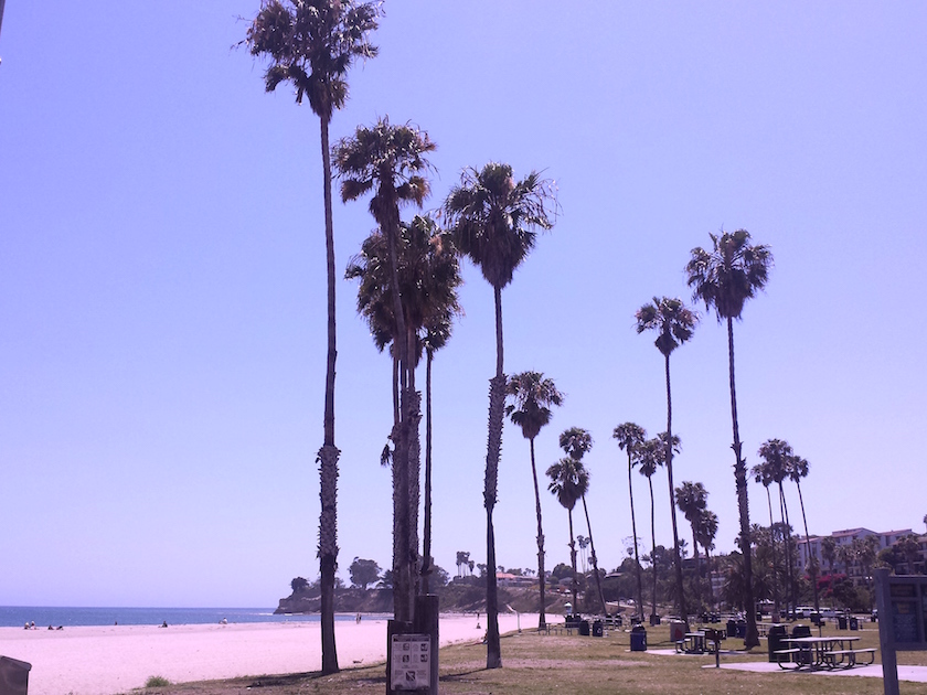 20150624_143511