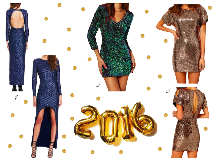 PureBCH fashion diaries-New Year