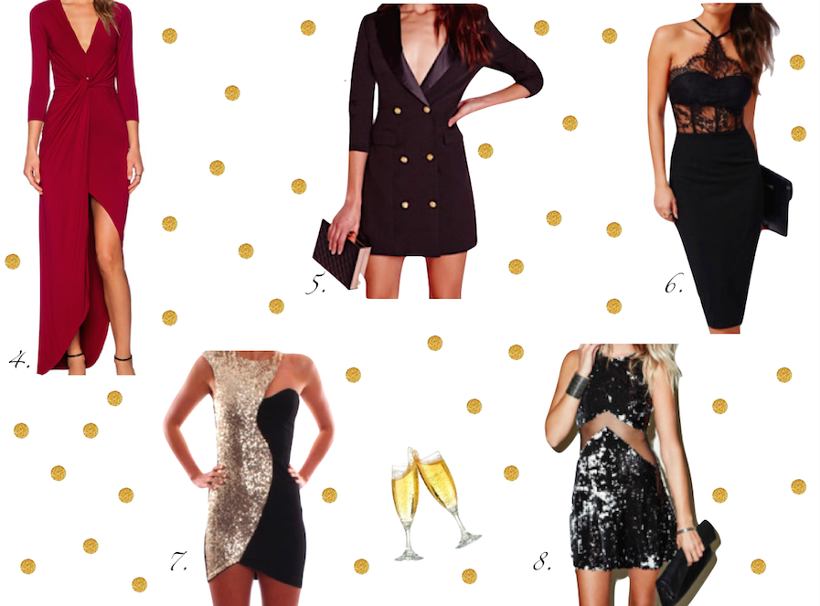 PureBCH fashion diaries-New Year
