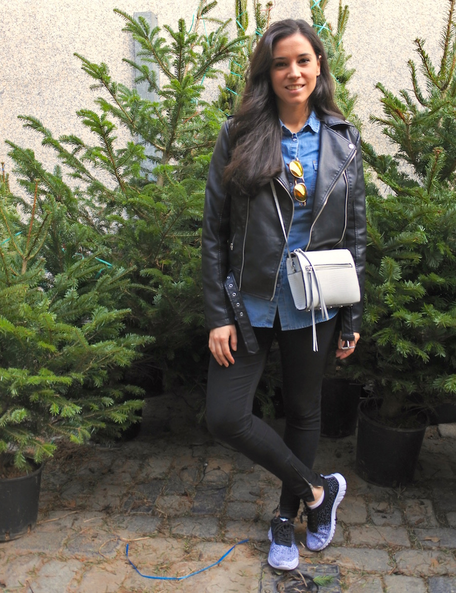 pureBCH fashion diaries