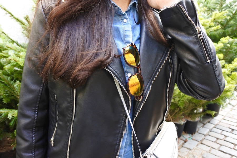 pureBCH fashion diaries