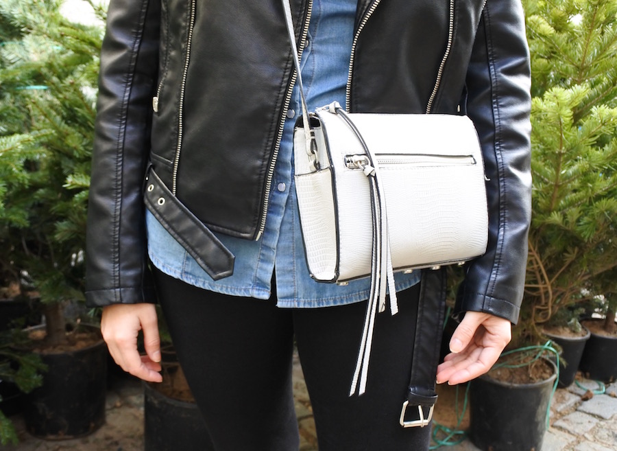 pureBCH fashion diaries