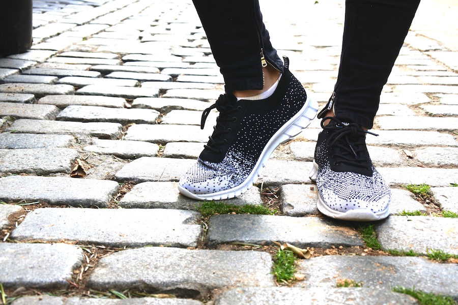 pureBCH fashion diaries