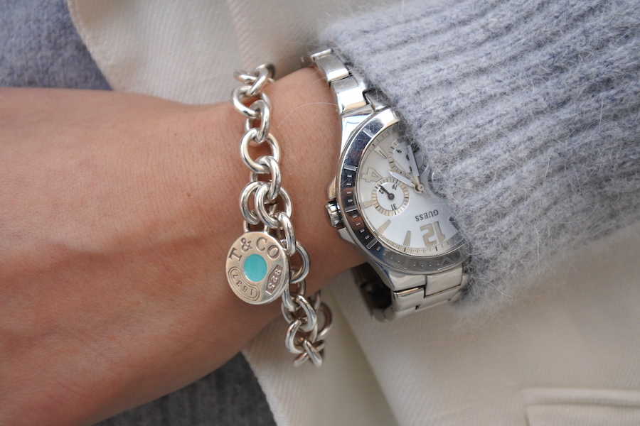pureBCH fashion diaries