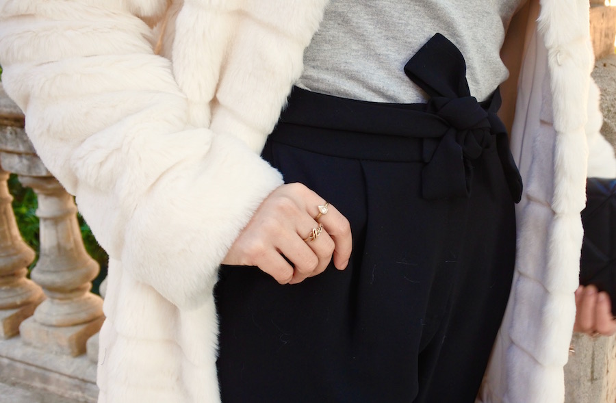 pureBCH- fashion diary 