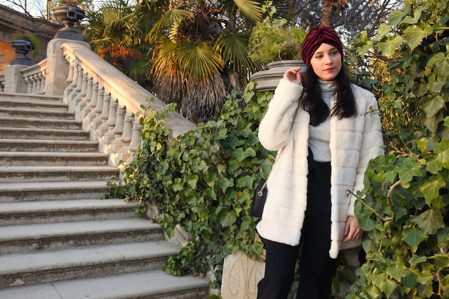 pureBCH- fashion diary 
