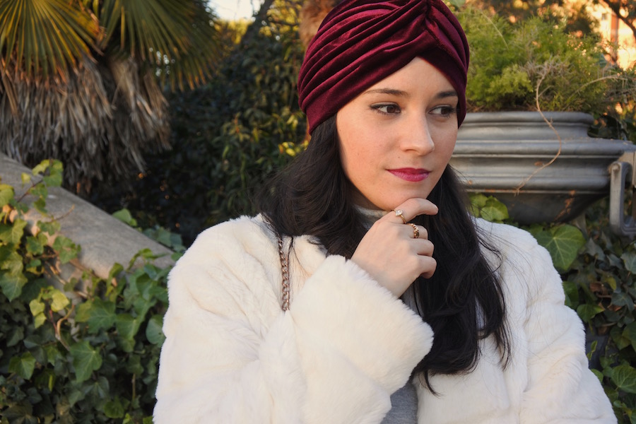 pureBCH- fashion diary 