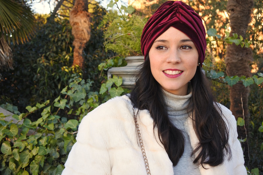 pureBCH- fashion diary 