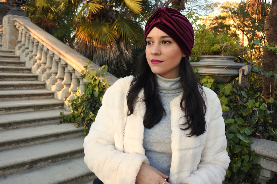 pureBCH- fashion diary