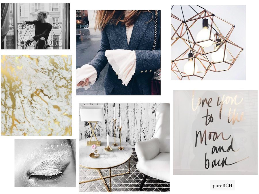 pureBCH- inspiration